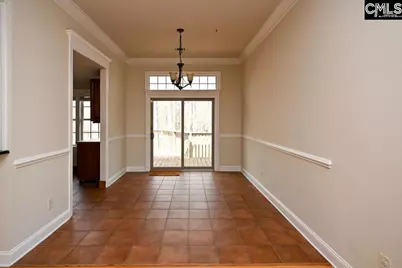 88 Running Deer Road, Blythewood, SC 29016 - Photo 10