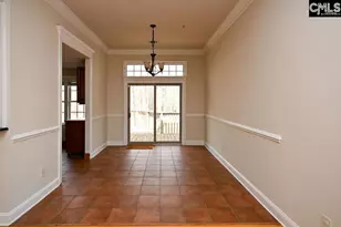 88 Running Deer Rd, Blythewood, SC 29016 - Photo 10