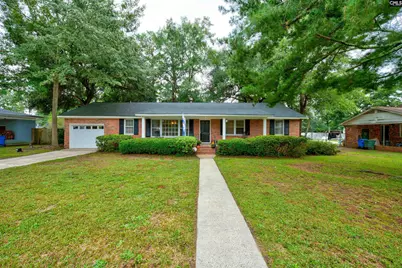 21 Garden Springs Road, Columbia, SC 29209 - Photo 54