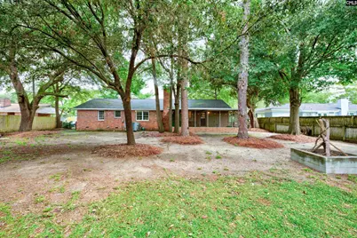 21 Garden Springs Road, Columbia, SC 29209 - Photo 46