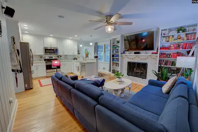 21 Garden Springs Road, Columbia, SC 29209 - Photo 22