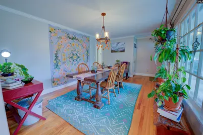 21 Garden Springs Road, Columbia, SC 29209 - Photo 10
