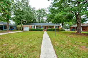 21 Garden Springs Rd, Columbia, SC 29209 - Photo 6