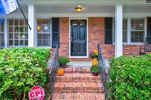 21 Garden Springs Rd, Columbia, SC 29209 - Photo 4
