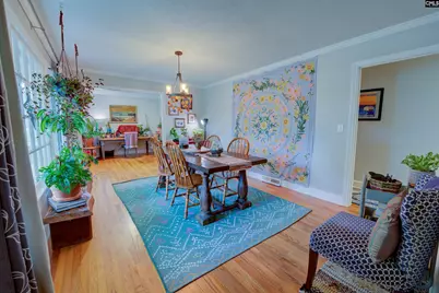 21 Garden Springs Road, Columbia, SC 29209 - Photo 8
