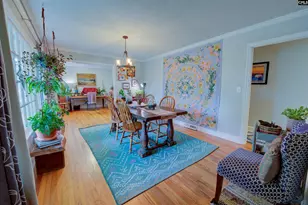 21 Garden Springs Rd, Columbia, SC 29209 - Photo 8