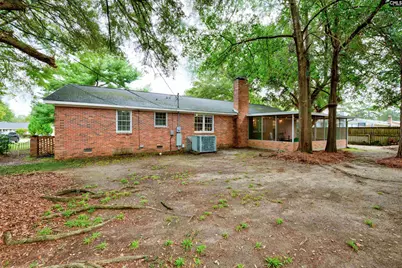 21 Garden Springs Road, Columbia, SC 29209 - Photo 48