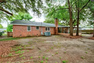 21 Garden Springs Rd, Columbia, SC 29209 - Photo 48