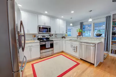 21 Garden Springs Road, Columbia, SC 29209 - Photo 14
