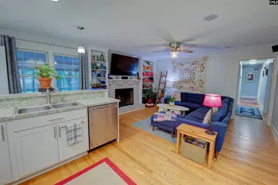 21 Garden Springs Road, Columbia, SC 29209 - Photo 20