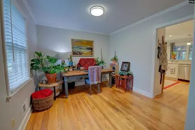 21 Garden Springs Road, Columbia, SC 29209 - Photo 12