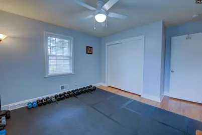 21 Garden Springs Road, Columbia, SC 29209 - Photo 40