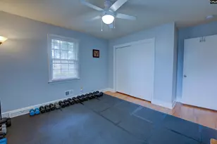 21 Garden Springs Rd, Columbia, SC 29209 - Photo 40