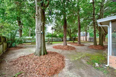 21 Garden Springs Road, Columbia, SC 29209 - Photo 42