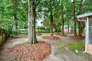 21 Garden Springs Rd, Columbia, SC 29209 - Photo 42