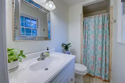 21 Garden Springs Road, Columbia, SC 29209 - Photo 38