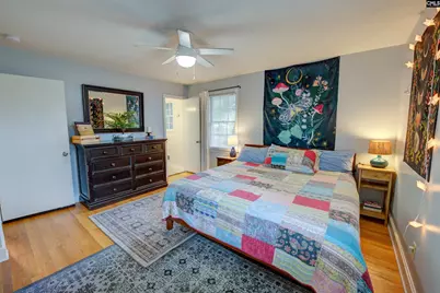 21 Garden Springs Road, Columbia, SC 29209 - Photo 36