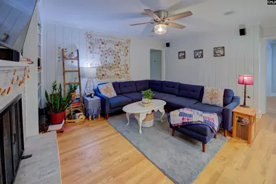 21 Garden Springs Road, Columbia, SC 29209 - Photo 26