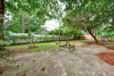 21 Garden Springs Road, Columbia, SC 29209 - Photo 44