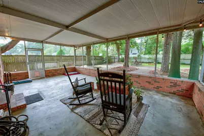 21 Garden Springs Road, Columbia, SC 29209 - Photo 52