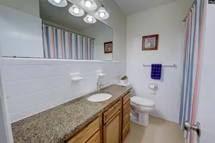 21 Garden Springs Rd, Columbia, SC 29209 - Photo 34