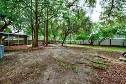 21 Garden Springs Road, Columbia, SC 29209 - Photo 50