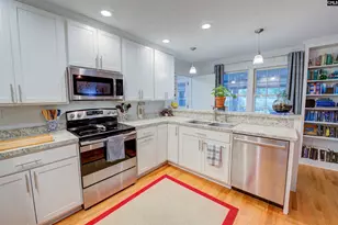 21 Garden Springs Rd, Columbia, SC 29209 - Photo 18