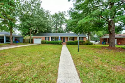 21 Garden Springs Road, Columbia, SC 29209 - Photo 4