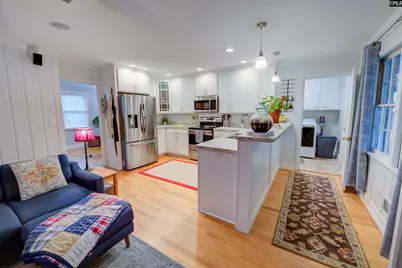 21 Garden Springs Road, Columbia, SC 29209 - Photo 16
