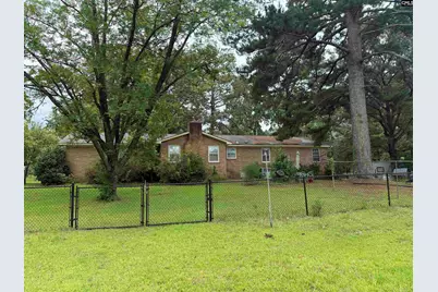 623 Jacobs Millpond Road, Elgin, SC 29045 - Photo 38