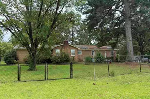 623 Jacobs Millpond Rd, Elgin, SC 29045 - Photo 38