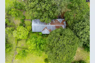 623 Jacobs Millpond Road, Elgin, SC 29045 - Photo 36