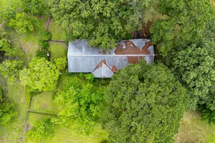 623 Jacobs Millpond Rd, Elgin, SC 29045 - Photo 36