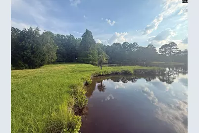 623 Jacobs Millpond Road, Elgin, SC 29045 - Photo 42