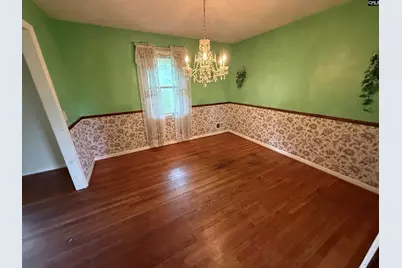 623 Jacobs Millpond Road, Elgin, SC 29045 - Photo 24