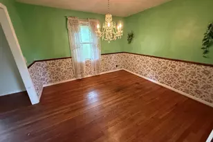 623 Jacobs Millpond Rd, Elgin, SC 29045 - Photo 24