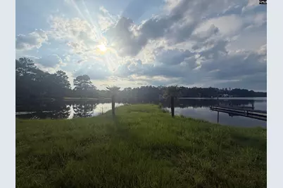 623 Jacobs Millpond Road, Elgin, SC 29045 - Photo 6