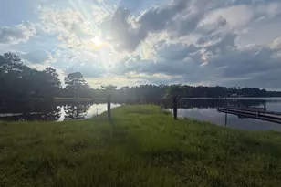 623 Jacobs Millpond Rd, Elgin, SC 29045 - Photo 6