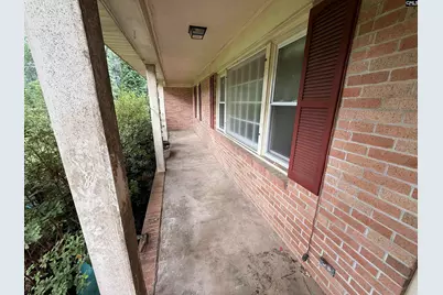 623 Jacobs Millpond Road, Elgin, SC 29045 - Photo 22