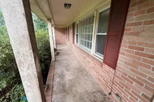 623 Jacobs Millpond Rd, Elgin, SC 29045 - Photo 22