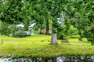 623 Jacobs Millpond Rd, Elgin, SC 29045 - Photo 14