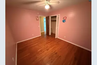 623 Jacobs Millpond Road, Elgin, SC 29045 - Photo 32