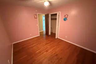 623 Jacobs Millpond Rd, Elgin, SC 29045 - Photo 32