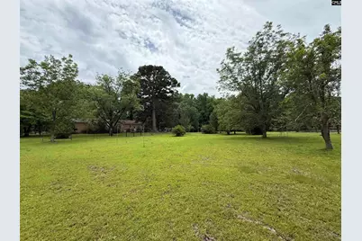 623 Jacobs Millpond Road, Elgin, SC 29045 - Photo 40