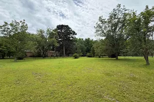 623 Jacobs Millpond Rd, Elgin, SC 29045 - Photo 40