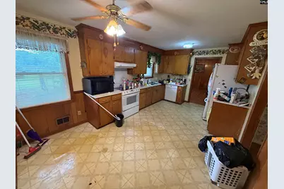 623 Jacobs Millpond Road, Elgin, SC 29045 - Photo 26