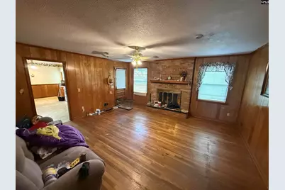 623 Jacobs Millpond Road, Elgin, SC 29045 - Photo 28