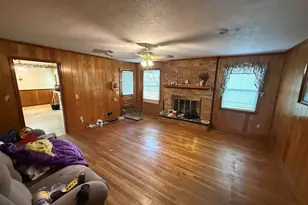 623 Jacobs Millpond Rd, Elgin, SC 29045 - Photo 28