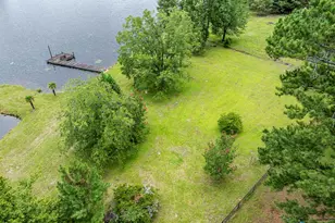 623 Jacobs Millpond Rd, Elgin, SC 29045 - Photo 2