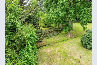 623 Jacobs Millpond Road, Elgin, SC 29045 - Photo 12